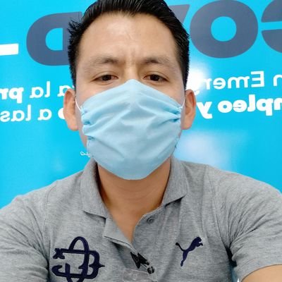 OscarEs02463511's profile picture. lealtad siempre