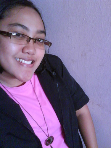 ichDEWY's profile picture. My LiFe ALways HappY and be Smart GirL^___^