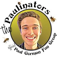 The Paulinators(@ThePaulinators) 's Twitter Profileg