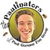 The Paulinators (@ThePaulinators) Twitter profile photo