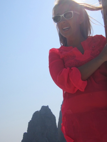 michellebryant's profile picture. asdfghjkl;