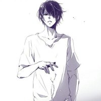 joker_dc (@jokerdc03291224) 's Twitter Profile