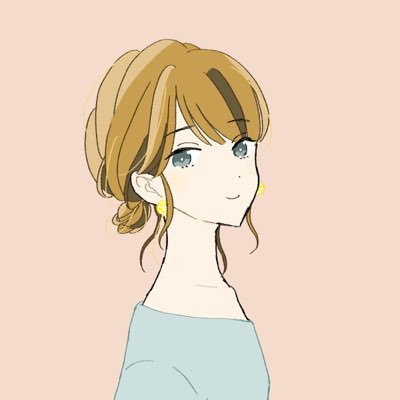 現在では副業が当たりまえの時代に来ています。在宅ワーカー ネットビジネスを推奨しています。あなたの力に少しでもお役に立てれば嬉しいです。 映画.旅行.昭和レトロが大好き💕です。 #楽天アフィリエイト#楽天市場#ツイブラ#みのツイ#みのごりさんのTwitterだけで売り上げる実践記