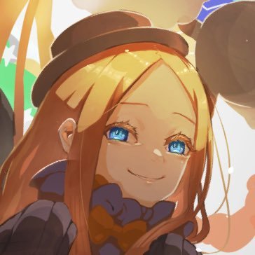 ぺーたーさんのプロフィール画像