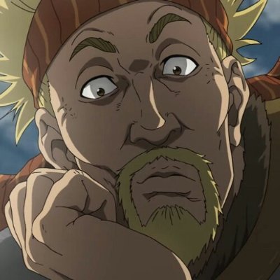 alostaz1026's profile picture. 