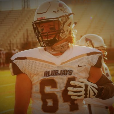 2021|6’1 245 DT/NG|All State Honorable Mention|Central Columbia, Bloomsburg Pa|cartercrawford9@icloud.com