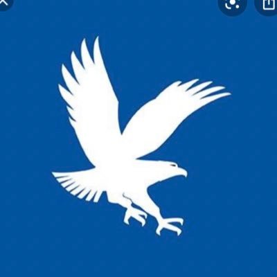 wavelab_erau's profile picture. Wave Motion Lab - Department of Mathematics (COAS 301.38) 📖📖📖 LAB MANAGER: Christopher Vanacore