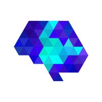 MREA (@epilepsymersey) 's Twitter Profile