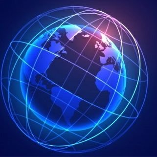 TechnologynewsE's profile picture. Tecnologí news international invites all people to follow us on our social networks and be attentive to the first news about technology, be aware of new trends.