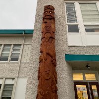 Edmonds Elementary (@edmondssd41) 's Twitter Profile