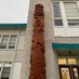 Edmonds Elementary (@edmondssd41) Twitter profile photo Edmonds Elementary (@edmondssd41) Twitter profile photo