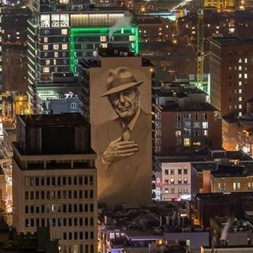 Milybie1's profile picture. Curieux de nature, je m'intéresse à presque tout, mais surtout aux Trumpistes, on ne s'ennuie jamais avec eux.