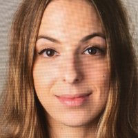 Noemi Meylakh (@meylakhnoemi) 's Twitter Profile