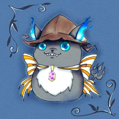 もももさんのプロフィール画像