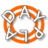 daypla's profile image