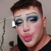 Josh Needham (@joshneedham12) 's Twitter Profile