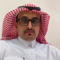 أحمد الأكــلــبــي(@AhmeddAlaklobi) 's Twitter Profile Photo