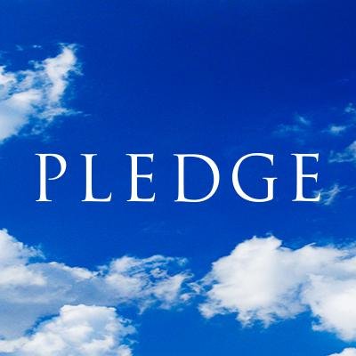 絵本を贈るチャリティ活動｜PLEDGE（プレッジ）さんのプロフィール画像