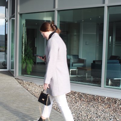 nickle_caitlin's profile picture. snap; cfnaikelis