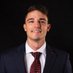 Collin Jasper (@cjasper3) Twitter profile photo Collin Jasper (@cjasper3) Twitter profile photo