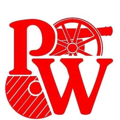 ProjectWargami1's profile picture. Wargaming mostly in 6mm, free and for sale models found on projectwargaming website.