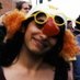 t.ghelani (@tghelani) Twitter profile photo t.ghelani (@tghelani) Twitter profile photo