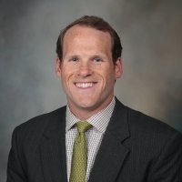 Matt Starr, MD (@mrstarrmd) 's Twitter Profile