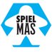 SpielMas - A Festival of Games (@spielmas) Twitter profile photo SpielMas - A Festival of Games (@spielmas) Twitter profile photo