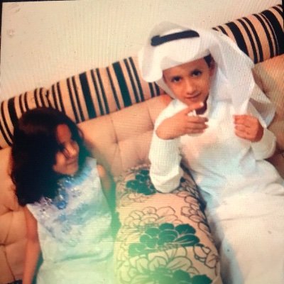 Rakan87669111's profile picture. اللهم أني أسالك العفو والعافيه