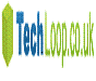 TechLoopcouk's profile picture. Compare Gadget Prices, Gadget Reviews, Tech News from UK tech sites