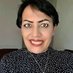 Elma Arteaga (@arteaga_elma) Twitter profile photo Elma Arteaga (@arteaga_elma) Twitter profile photo