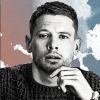 Jack O’Connell Web (@jackoconnellcom) 's Twitter Profile
