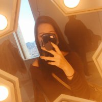 Mao* (@panthera2727) Twitter profile photo