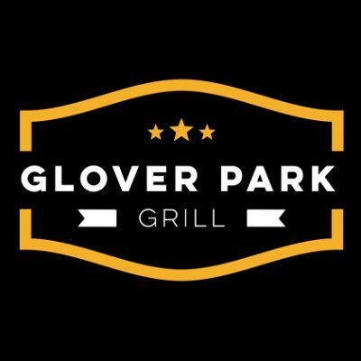 🍽Glover Park Grill offers a stylish, modern take on traditional southern Italian fare, made from the finest seasonal ingredients. 🌲Outdoor Deck is open now!