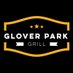 Glover Park Grill (@gloverparkgrill) Twitter profile photo Glover Park Grill (@gloverparkgrill) Twitter profile photo