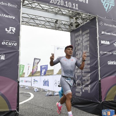 Infrastructure Virtualization,Python,Java Developer,Cloud Computing/kubernetes/Container/OpenSource Triathlete/Tennis.