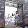 tikeda123's profile picture. Infrastructure Virtualization,Python,Java Developer,Cloud Computing/kubernetes/Container/OpenSource Triathlete/Tennis.