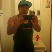 geo (@geo54883256) 's Twitter Profile