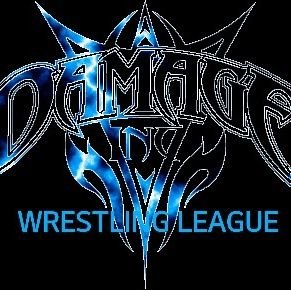 Fan of ALL styles of wrestling. Owner and operator of Damage Inc. Fantasy Wrestling League. 
LGBTQ+ Alley