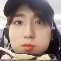 Hans_cheeks (@min_bts1) 's Twitter Profile