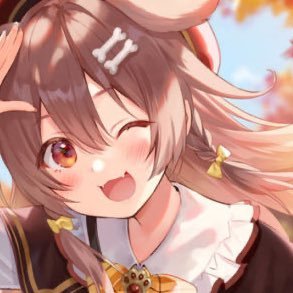 🥐🍙game hag⚡️any 👯🎪 ffxi legend ♌🌲 gbf/gfl/azln😈🏴☠️ vtuber who loves vtubers 🔱🔎 former game industry 👾🐏 i walked down the aisle to