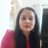 barua_pallavi's profile image