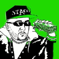 FRANK STACKS (@frankstacks) 's Twitter Profile