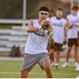 Jaden Foster (@j_rock35) Twitter profile photo Jaden Foster (@j_rock35) Twitter profile photo