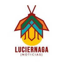 Luciérnaga Noticias(@luciernaganoti) 's Twitter Profile Photo