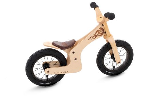 Poganjalci's profile picture. Poganjalci so najboljša pogruntavščina zadnjih let :)