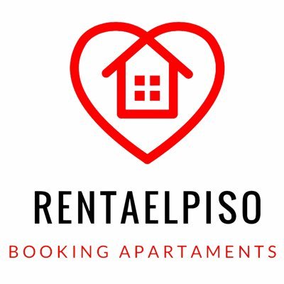 🌎Encuentra un alojamiento para cada tipo de viaje, Chile y Miami. 📱+56 978-890-575 / +56 932-320-552