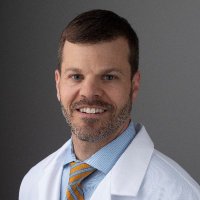 A. Reshad Garan MD (@reshadgaranmd) 's Twitter Profile