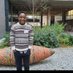 Lawrence Adah (@adahlawrence) Twitter profile photo Lawrence Adah (@adahlawrence) Twitter profile photo