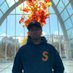 K.J. (@_wkjr_) Twitter profile photo K.J. (@_wkjr_) Twitter profile photo